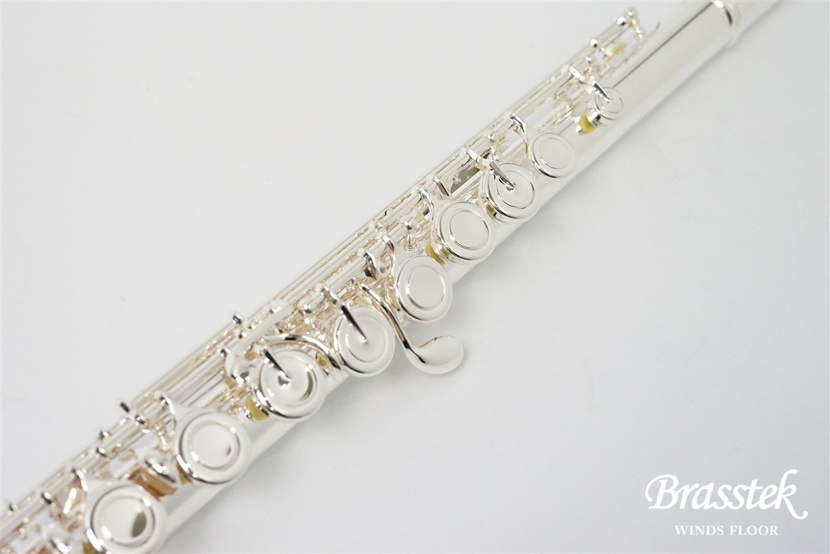 Flute A9E