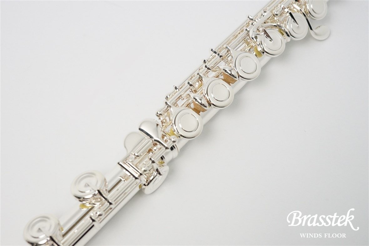 Flute A9E