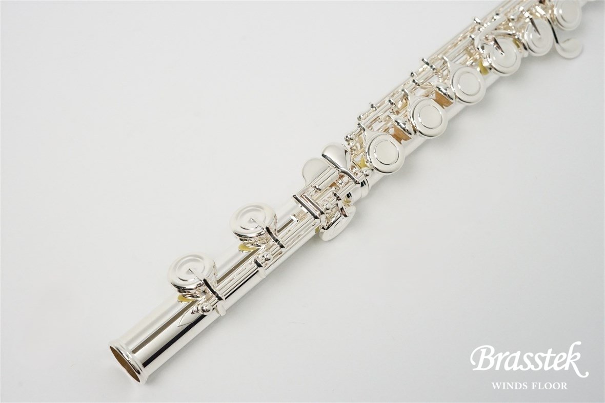 Flute A9E