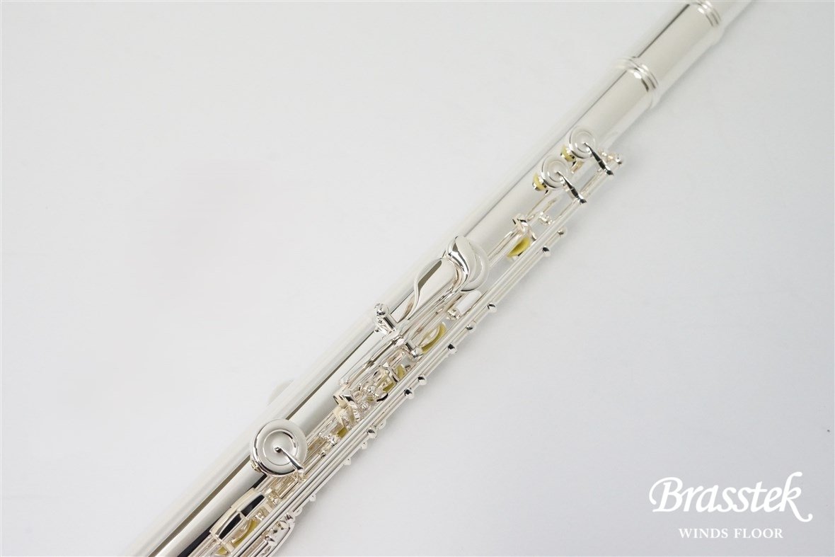 Flute A9E