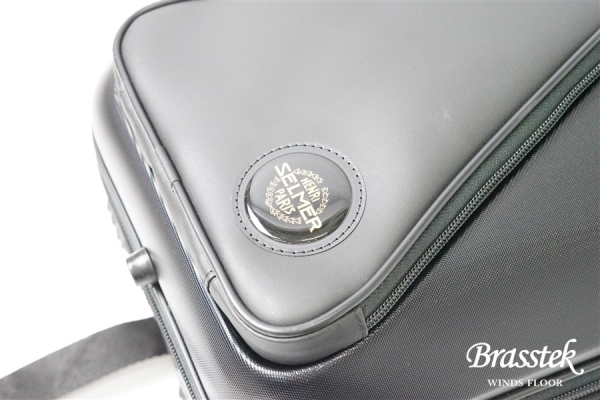 Alto Saxophone Signature 江川良子氏選定品