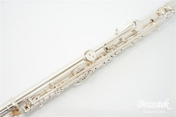 Flute GX-CCE【ご予約受付中】
