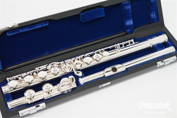 Flute GX-CCE【ご予約受付中】