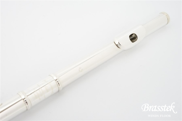 Flute DS-RHE offset / DS-RBE offset【ご予約受付中】