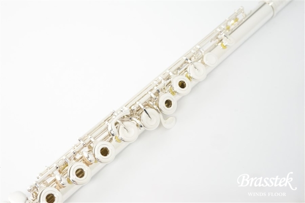 Flute DS-RHE offset / DS-RBE offset【ご予約受付中】
