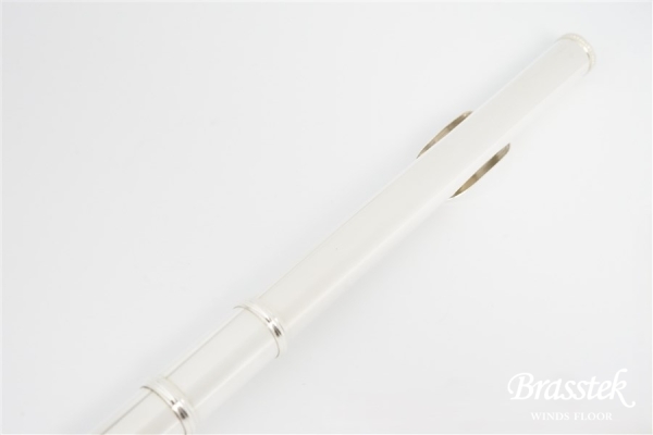 Flute DS-RHE offset / DS-RBE offset【ご予約受付中】