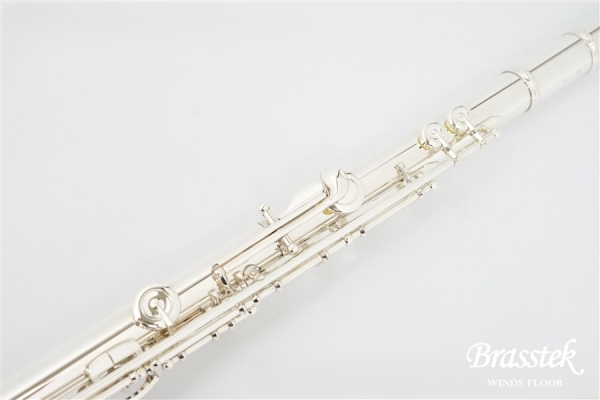 Flute DS-RHE offset / DS-RBE offset【ご予約受付中】