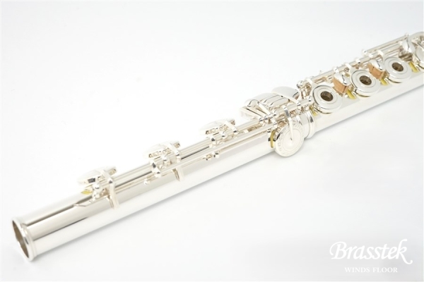 Flute DS-RHE offset / DS-RBE offset【ご予約受付中】