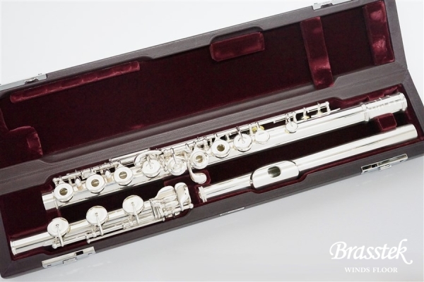 Flute DS-RHE offset / DS-RBE offset【ご予約受付中】