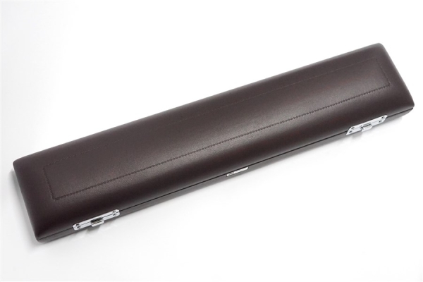 Flute DS-RHE offset / DS-RBE offset【ご予約受付中】