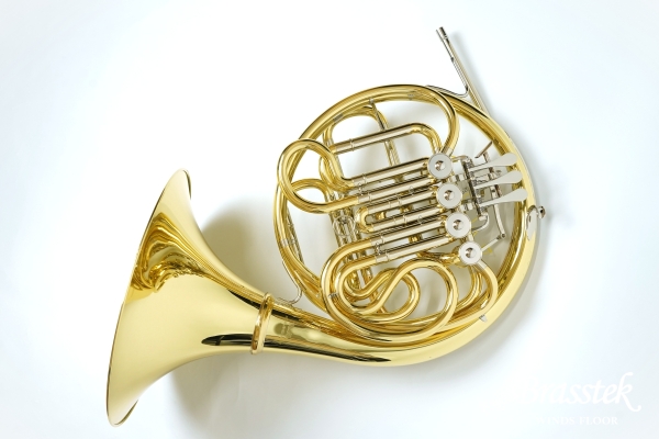 French Horn　YHR-567D