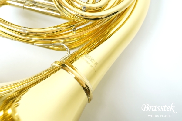 French Horn　YHR-567D