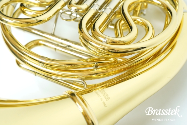 French Horn　YHR-567D