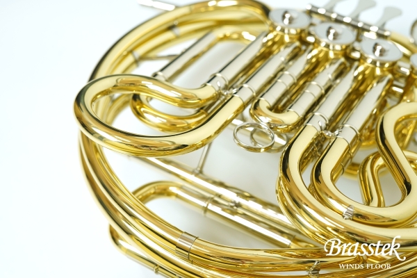 French Horn　YHR-567D