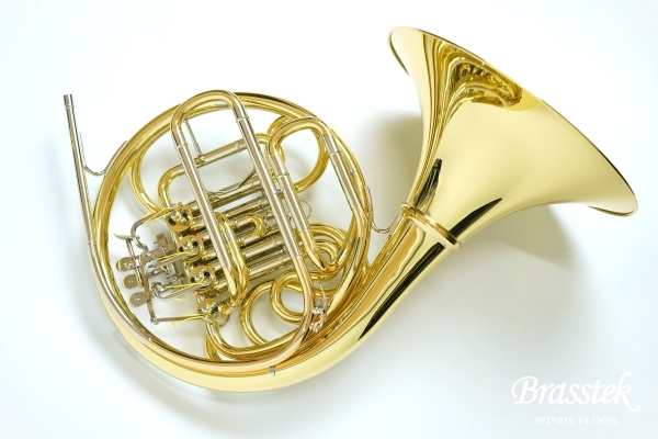 French Horn　YHR-567D