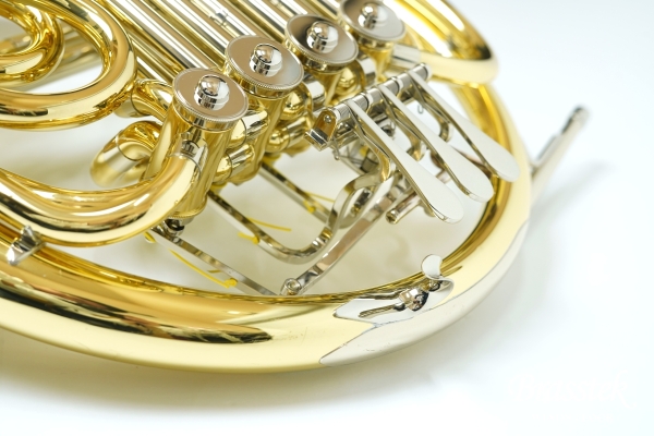 French Horn　YHR-567D