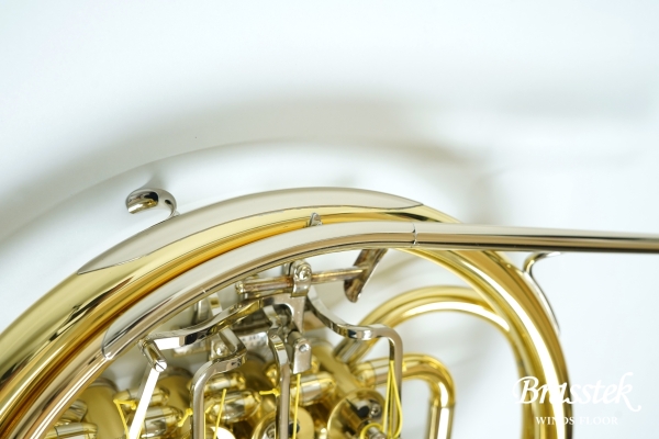 French Horn　YHR-567D