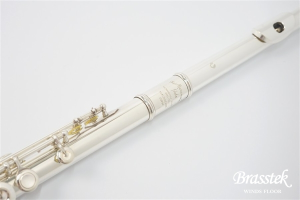 AD-CC Flute / フルート