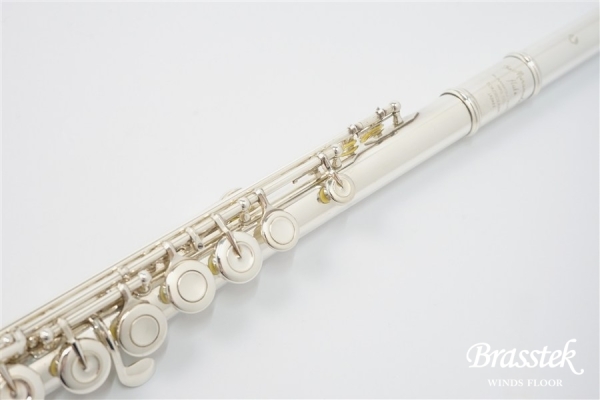 AD-CC Flute / フルート