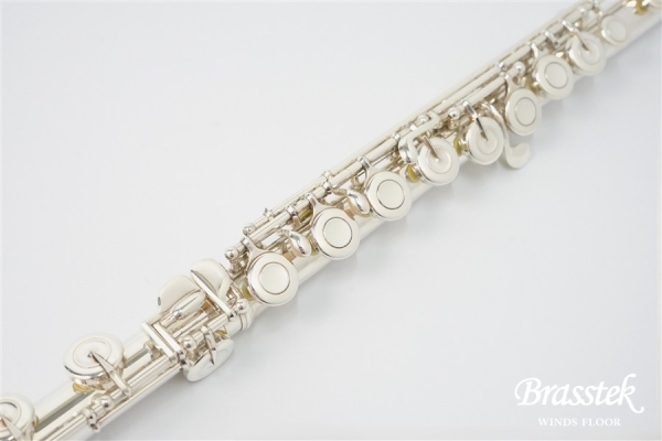 AD-CC Flute / フルート