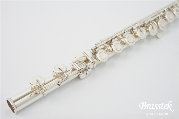 AD-CC Flute / フルート