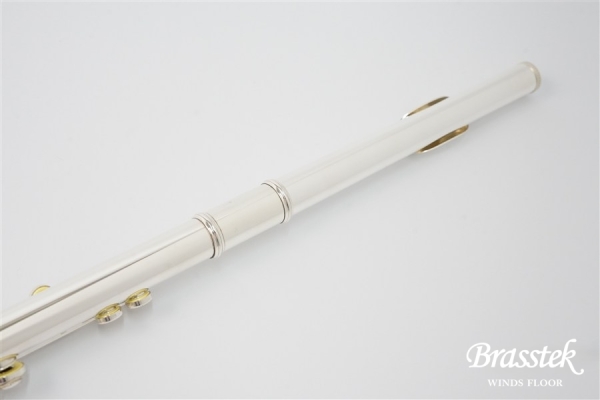 AD-CC Flute / フルート
