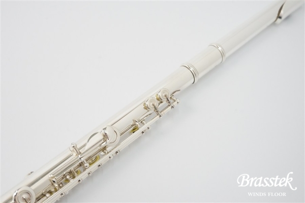 AD-CC Flute / フルート