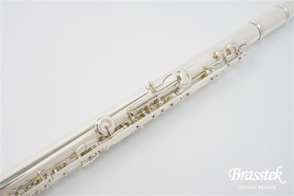 AD-CC Flute / フルート