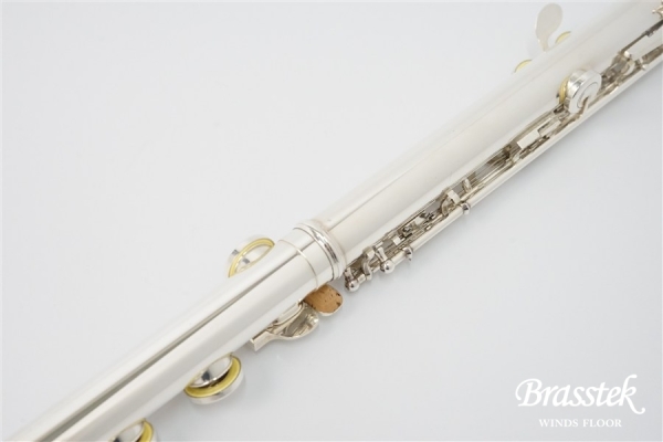 AD-CC Flute / フルート