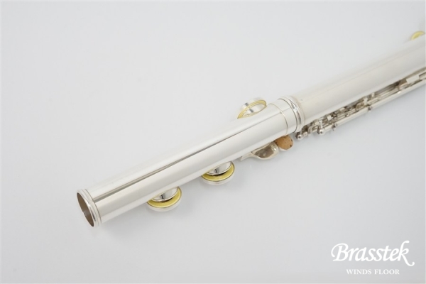 AD-CC Flute / フルート