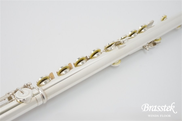 AD-CC Flute / フルート