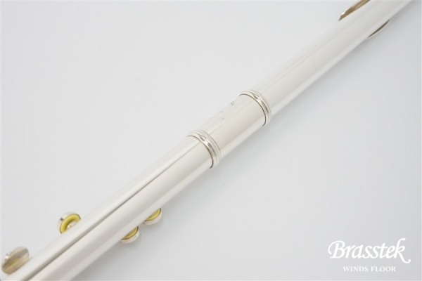 AD-CC Flute / フルート