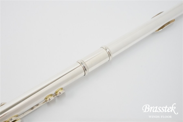 AD-CC Flute / フルート