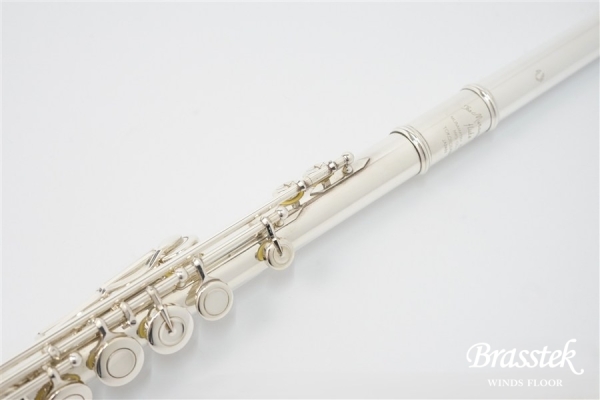 AD-CC Flute / フルート
