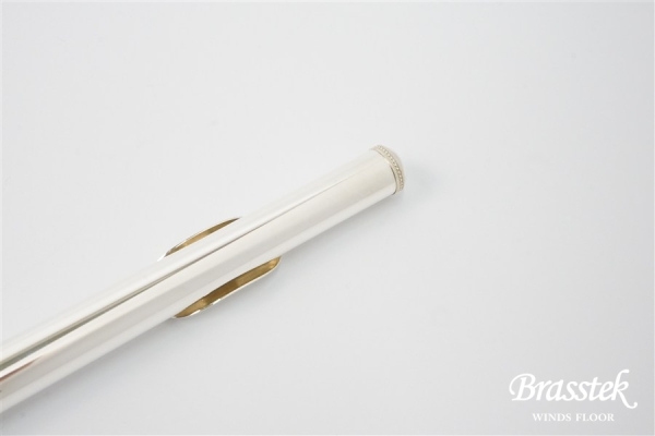 AD-CC Flute / フルート