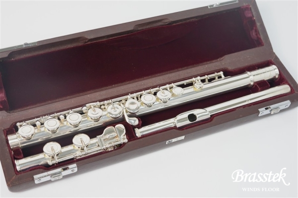 AD-CC Flute / フルート