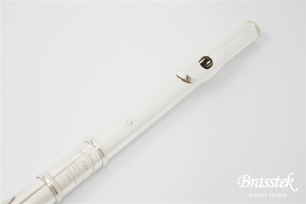 AD-CC Flute / フルート