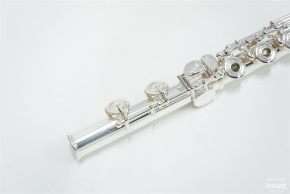 Flute GX-RCE offset【ご予約受付中】