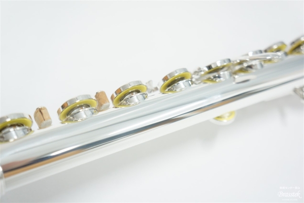Flute GX-RCE offset【ご予約受付中】