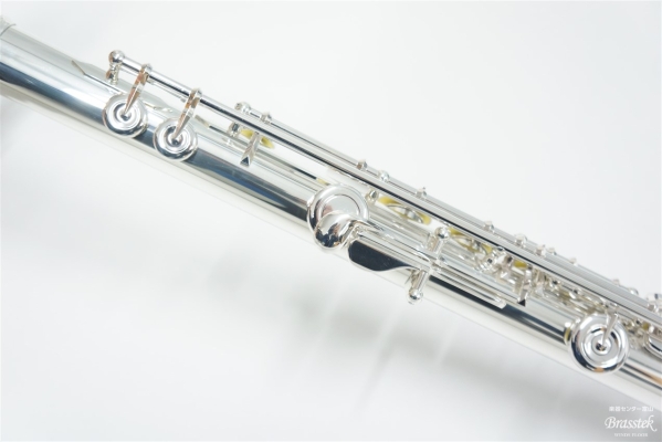 Flute GX-RCE offset【ご予約受付中】