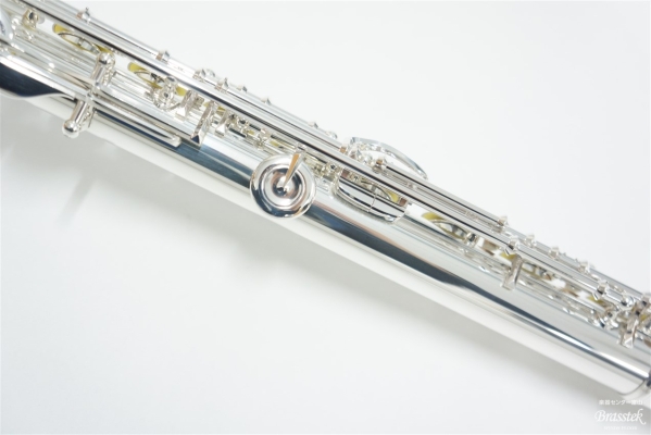 Flute GX-RCE offset【ご予約受付中】