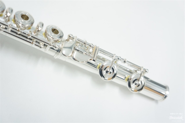 Flute GX-RCE offset【ご予約受付中】