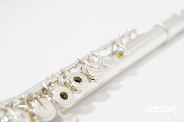 Flute DS-RCE offset