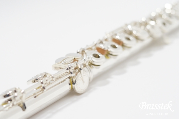 Flute DS-RCE offset