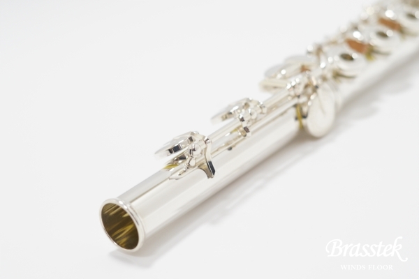 Flute DS-RCE offset