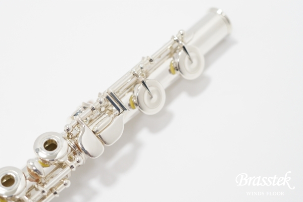 Flute DS-RCE offset