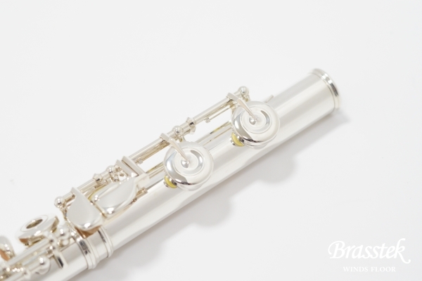 Flute DS-RCE offset