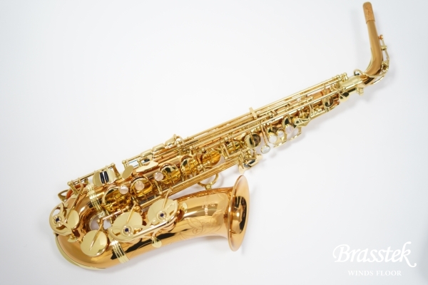 Alto Saxophone A902