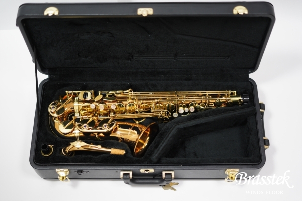 Alto Saxophone A902