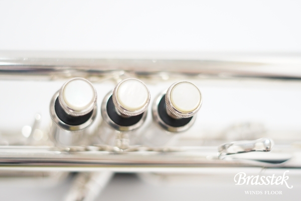 B♭Trumpet 182ML37SP